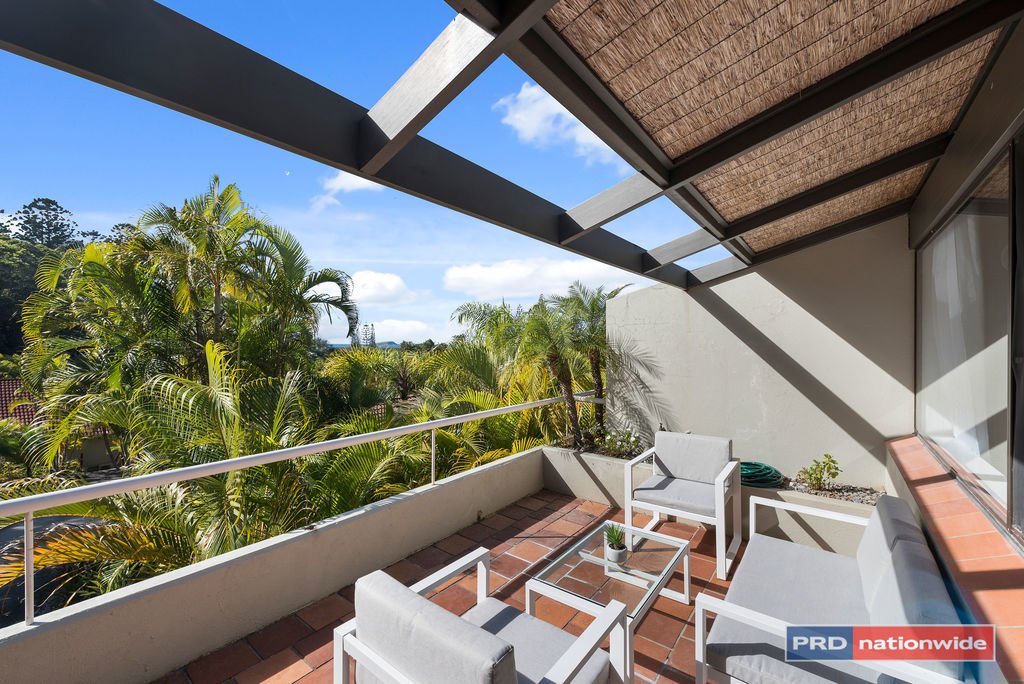 115/8 Solitary Islands Way SAPPHIRE BEACH 13