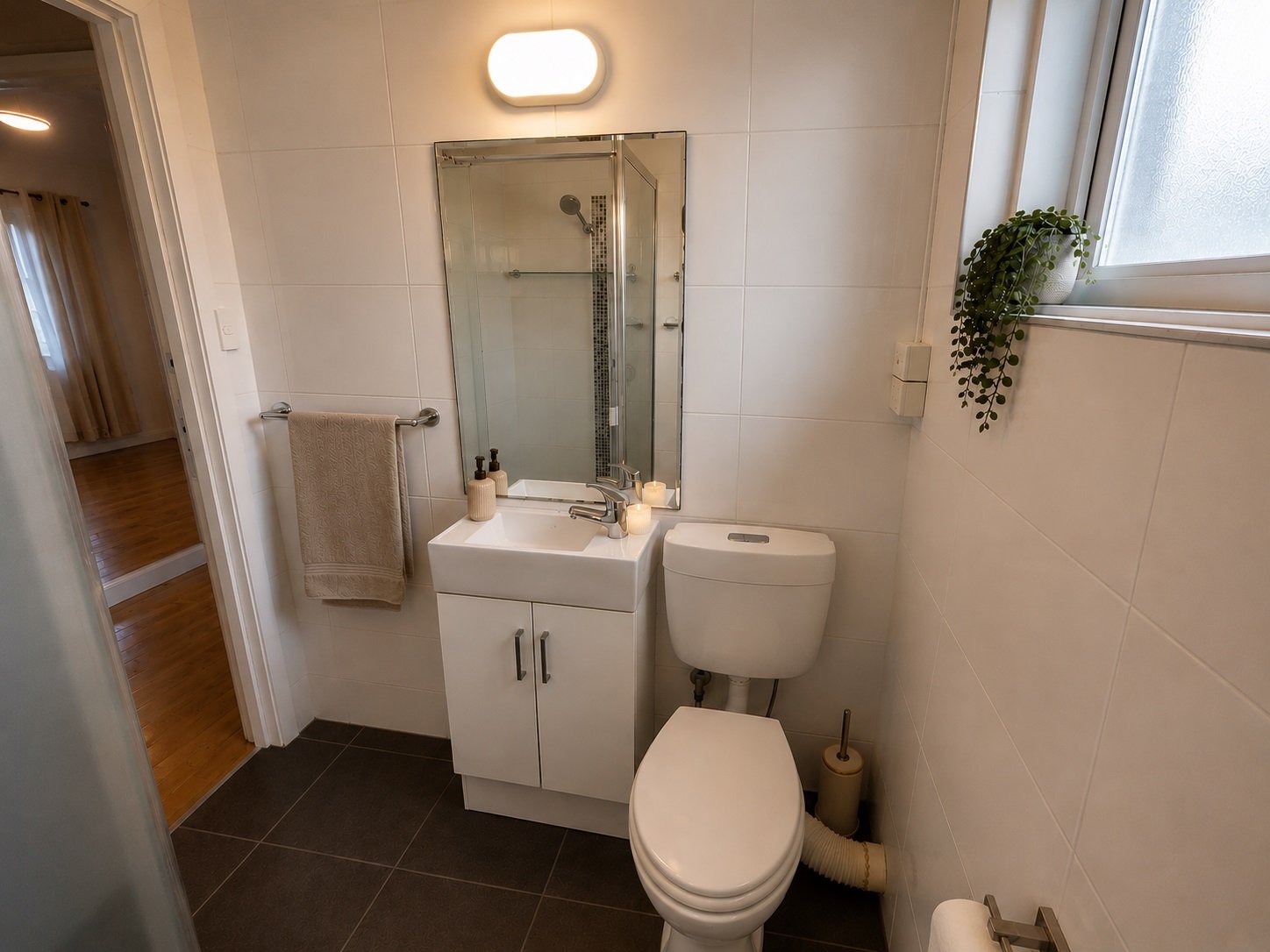 Gallery: 11/589 Nepean Highway