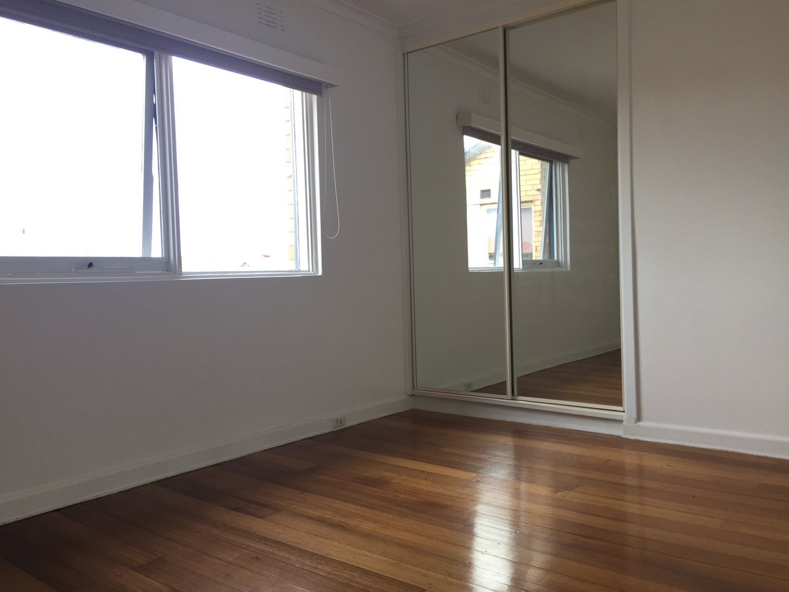 Gallery: 11/589 Nepean Highway