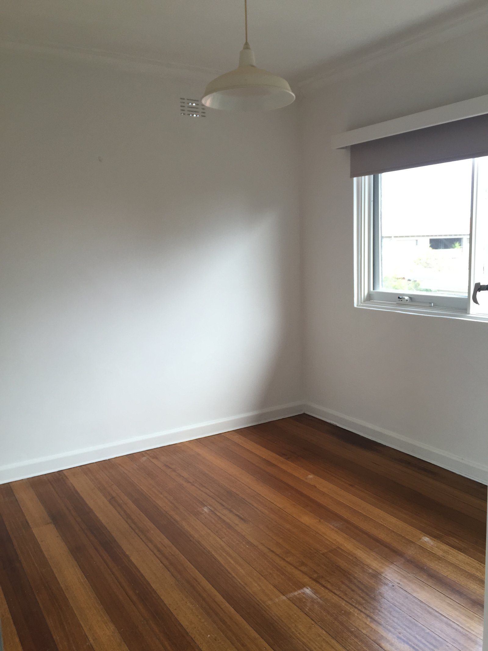 Gallery: 11/589 Nepean Highway