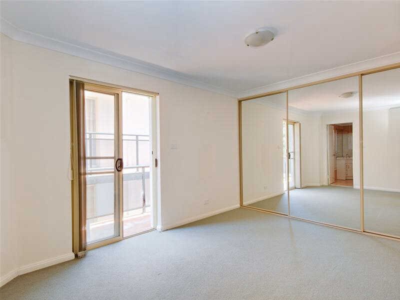 1/159-161 Bagnall Beach Road CORLETTE 3