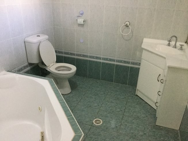 1/159-161 Bagnall Beach Road CORLETTE 4