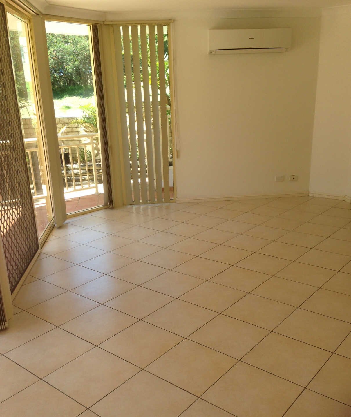 1/159-161 Bagnall Beach Road CORLETTE 5