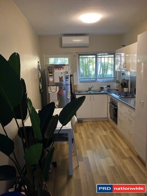 11/59 Bonney Avenue CLAYFIELD 2