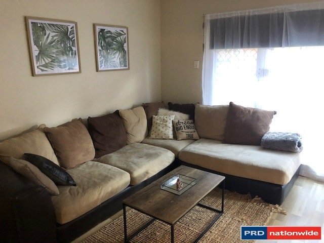 11/59 Bonney Avenue CLAYFIELD 3