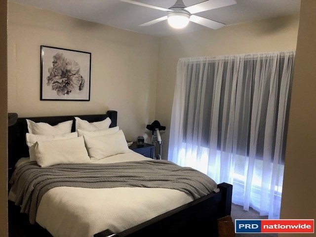 11/59 Bonney Avenue CLAYFIELD 4