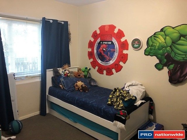 11/59 Bonney Avenue CLAYFIELD 5