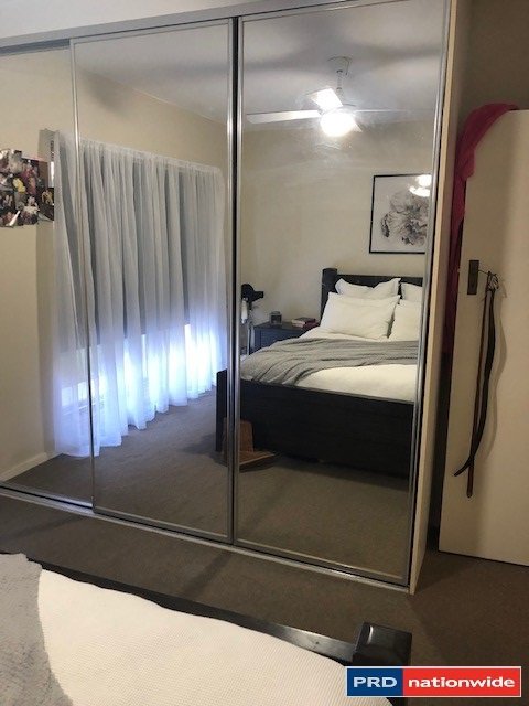 11/59 Bonney Avenue CLAYFIELD 6