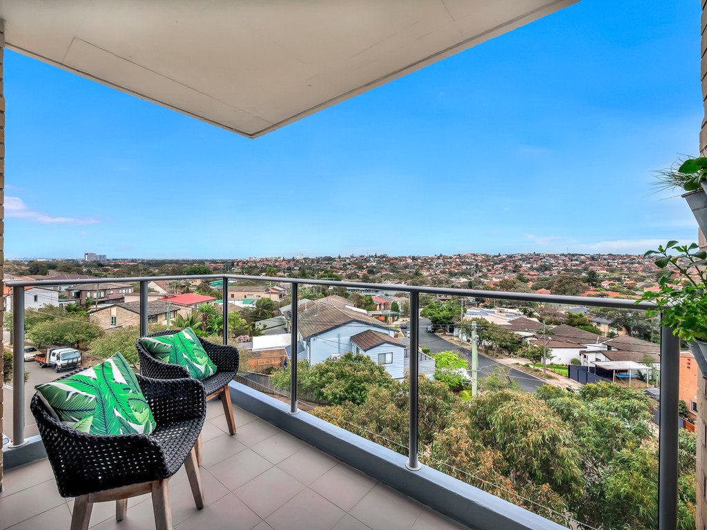 11/59 Broome Street MAROUBRA 4