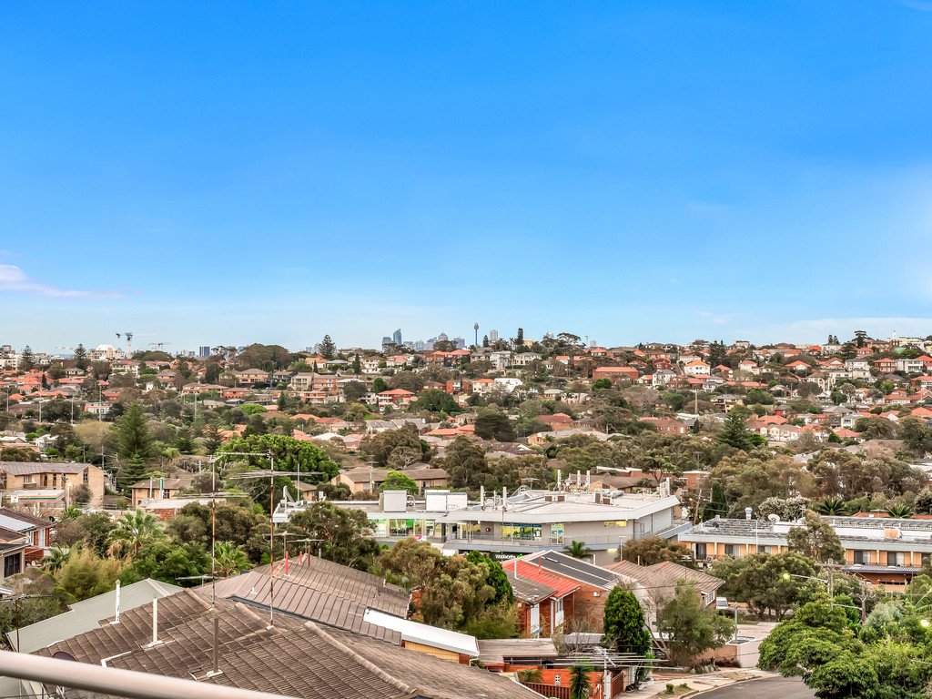 11/59 Broome Street MAROUBRA 5
