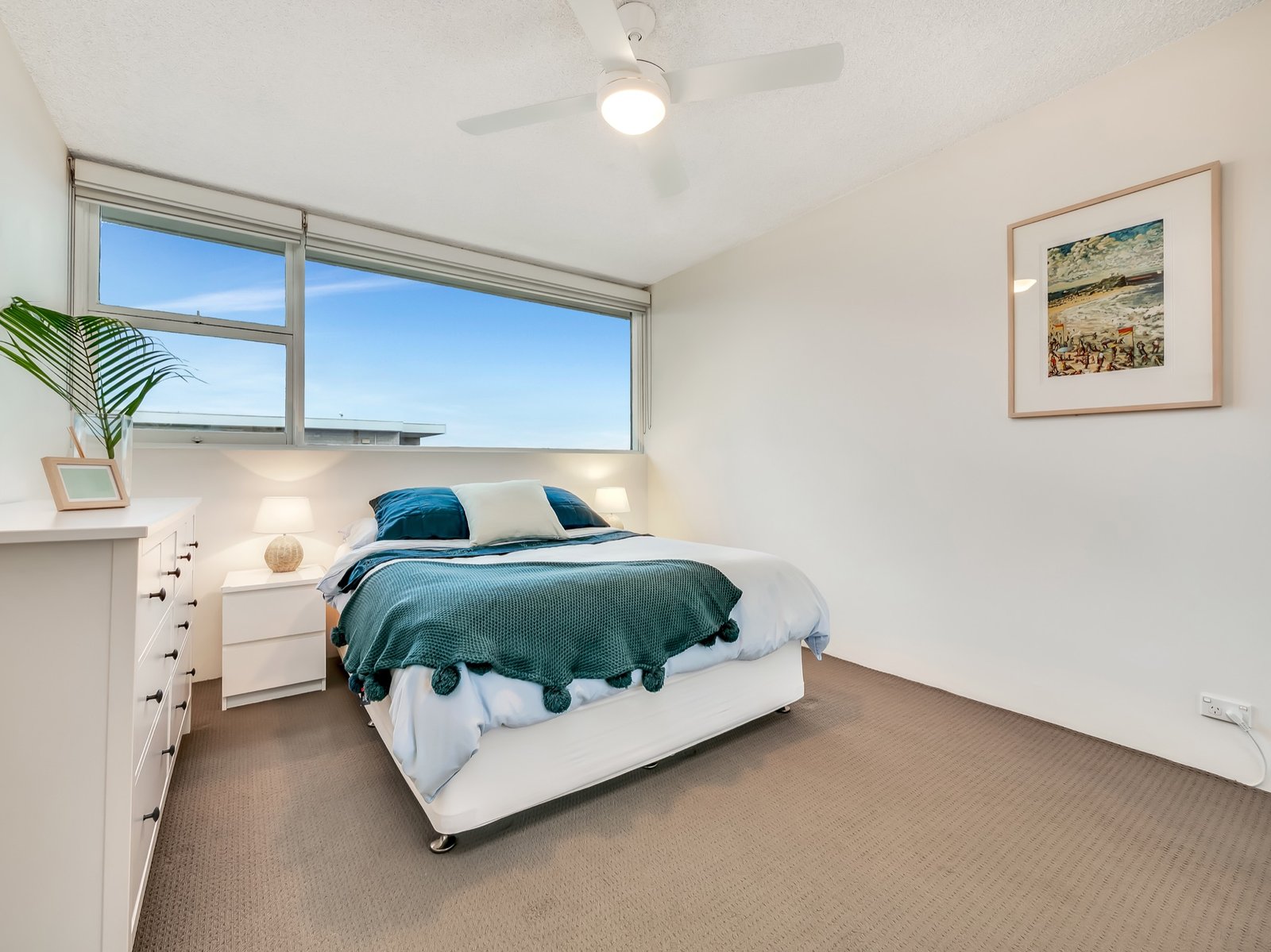 11/59 Broome Street MAROUBRA 7