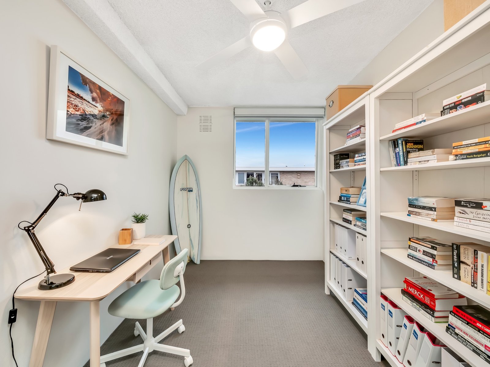 11/59 Broome Street MAROUBRA 9