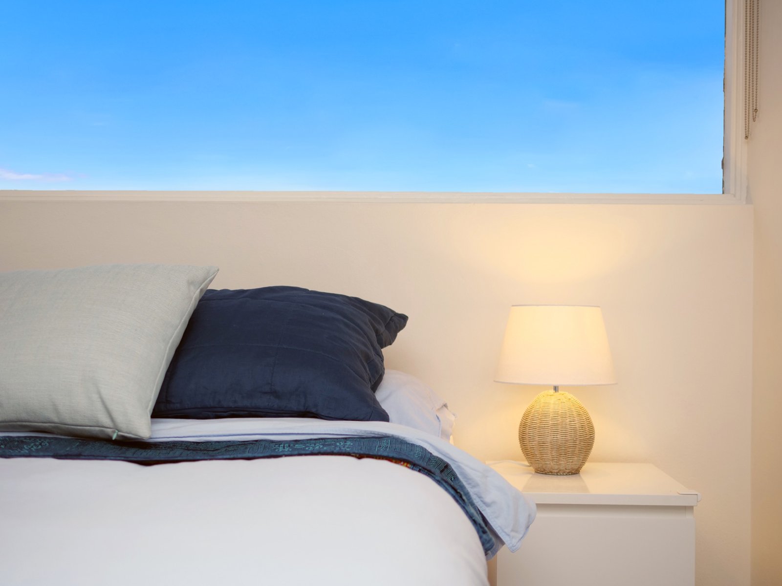 11/59 Broome Street MAROUBRA 13