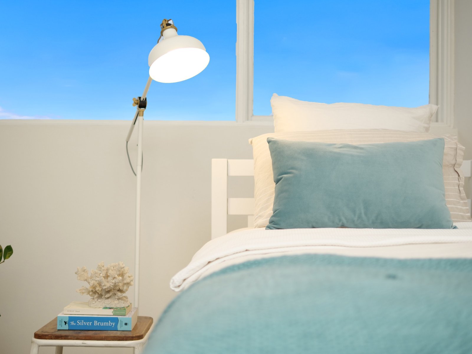 11/59 Broome Street MAROUBRA 14