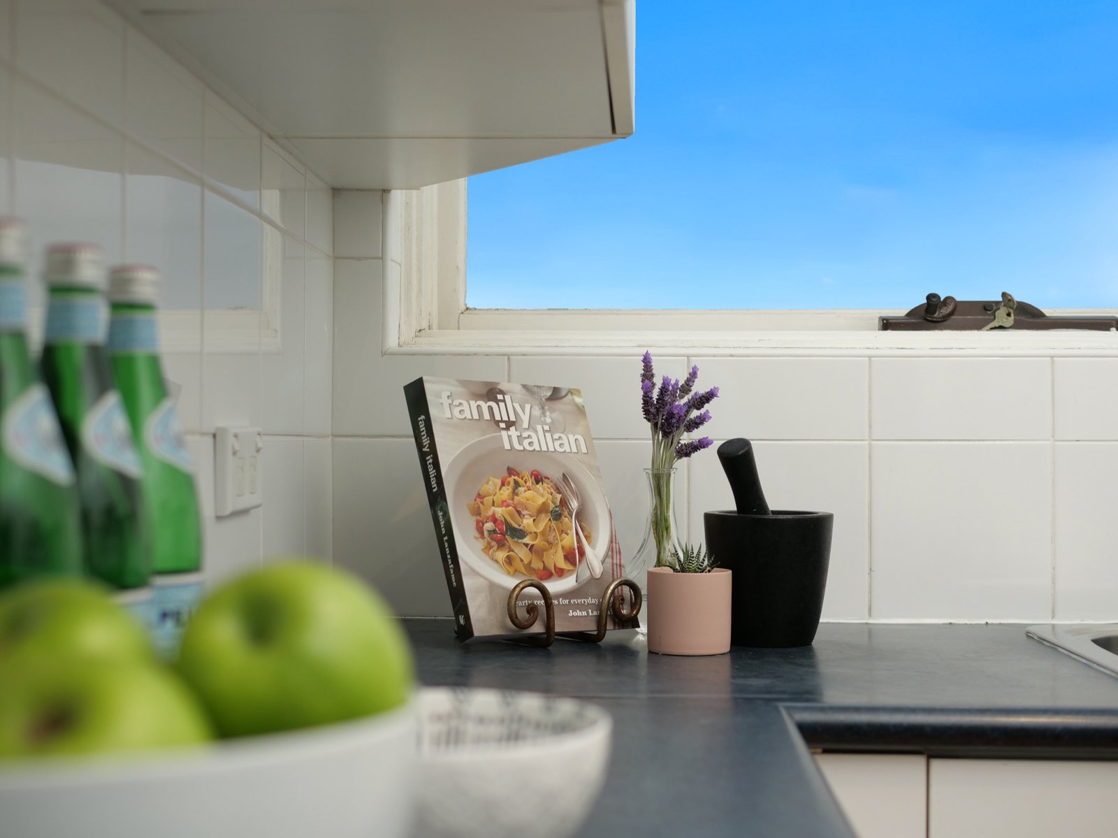 11/59 Broome Street MAROUBRA 15