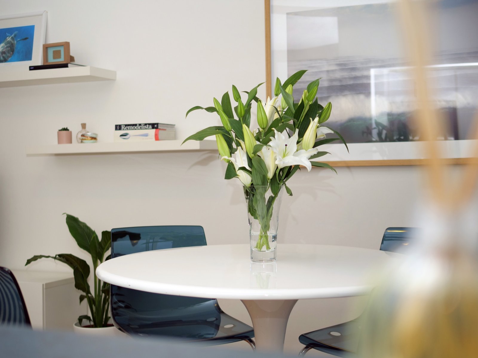 11/59 Broome Street MAROUBRA 16