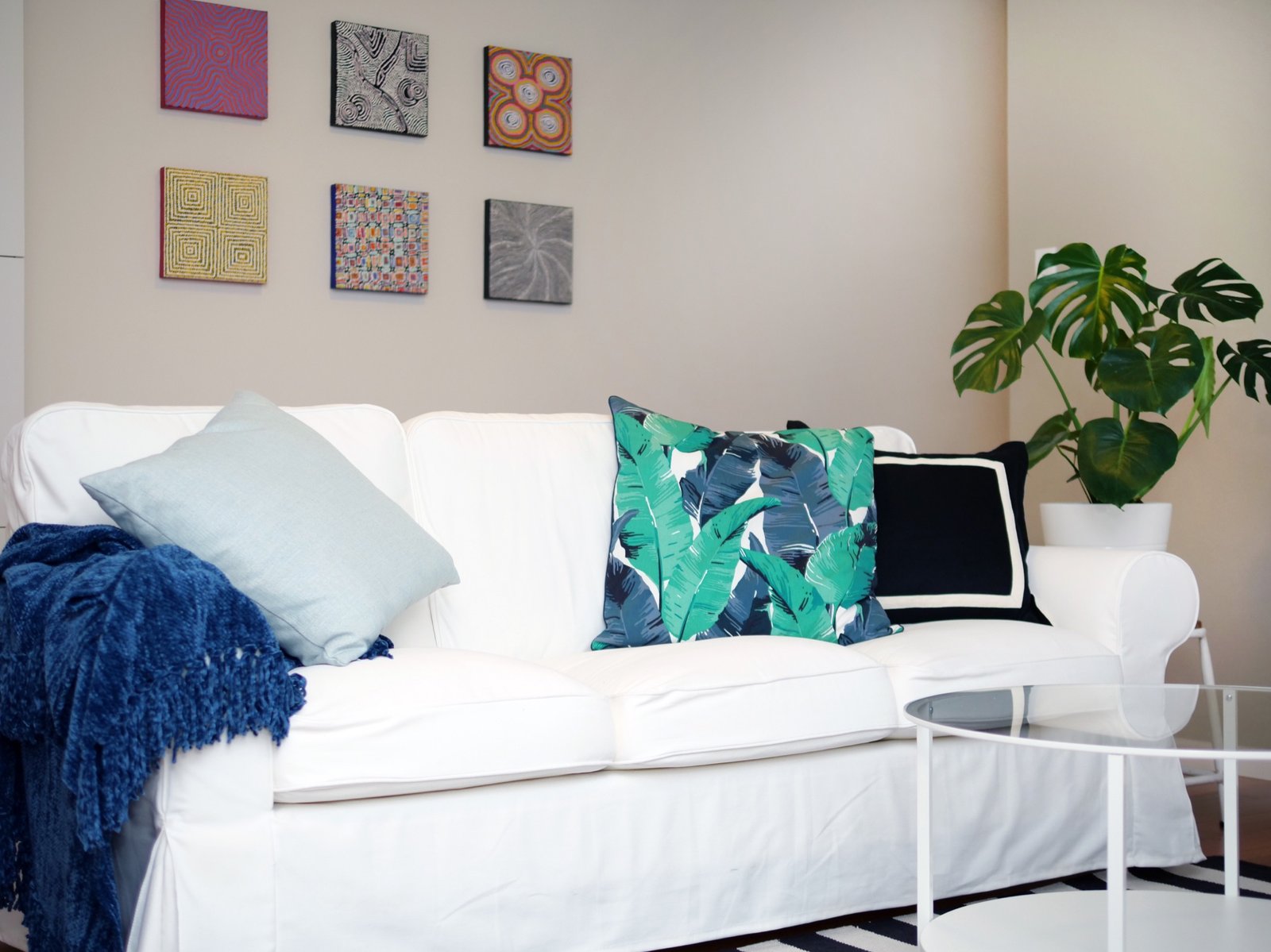11/59 Broome Street MAROUBRA 17