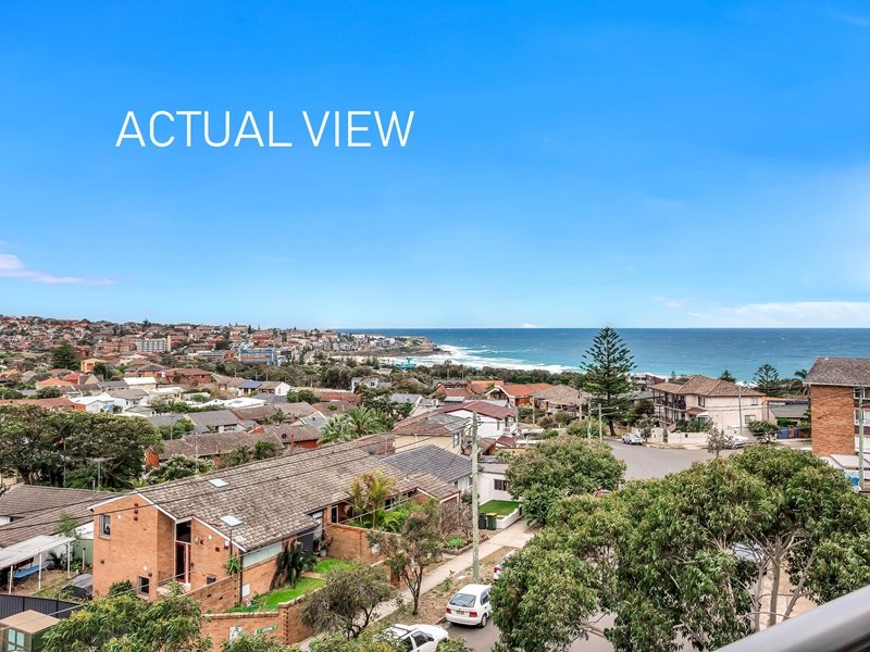 11/59 Broome Street MAROUBRA 4