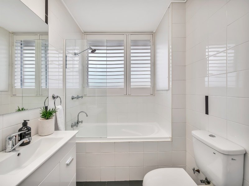 11/59 Broome Street MAROUBRA 9