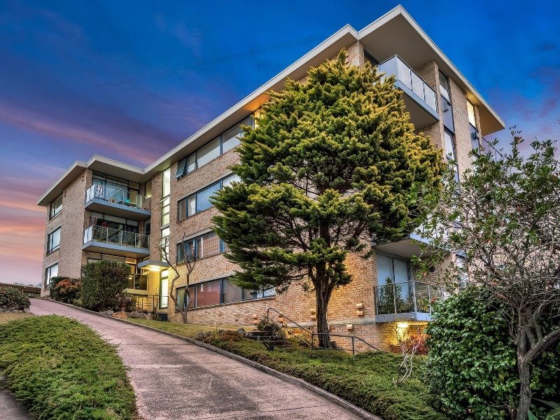 11/59 Broome Street MAROUBRA 11