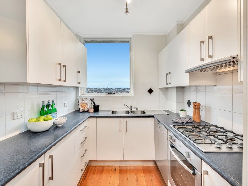 11/59 Broome Street MAROUBRA 2