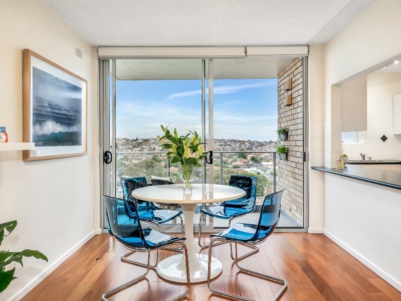 11/59 Broome Street MAROUBRA 3