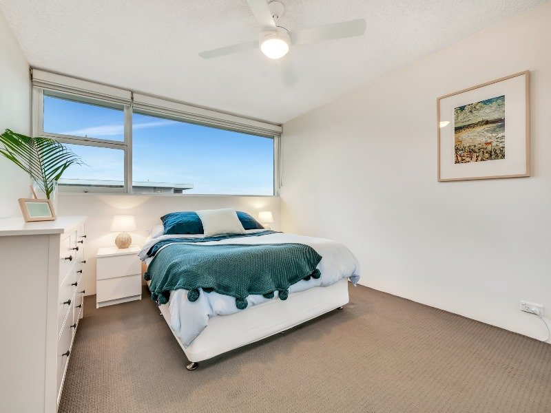 11/59 Broome Street MAROUBRA 5