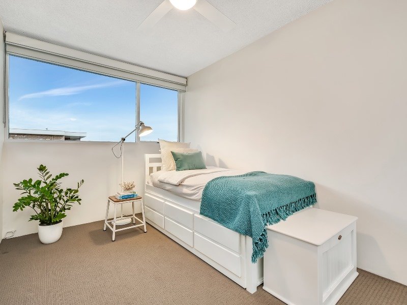 11/59 Broome Street MAROUBRA 7