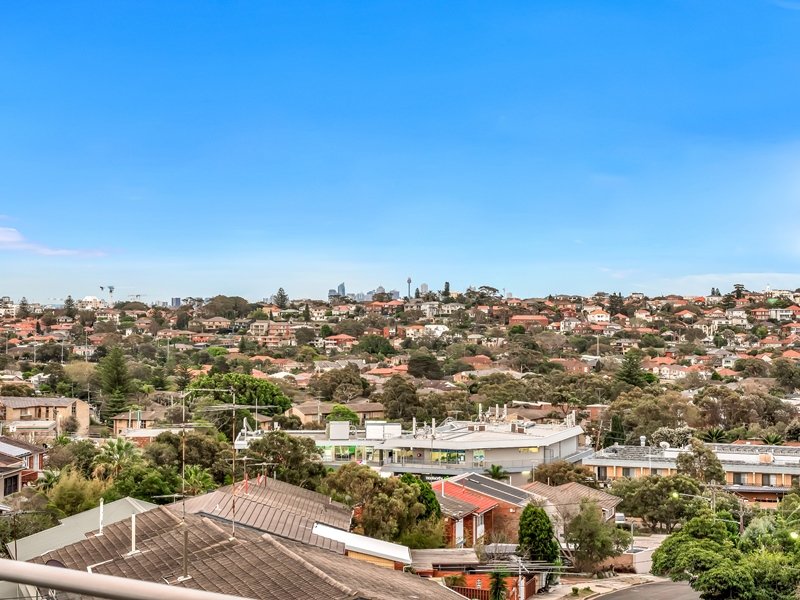 11/59 Broome Street MAROUBRA 10