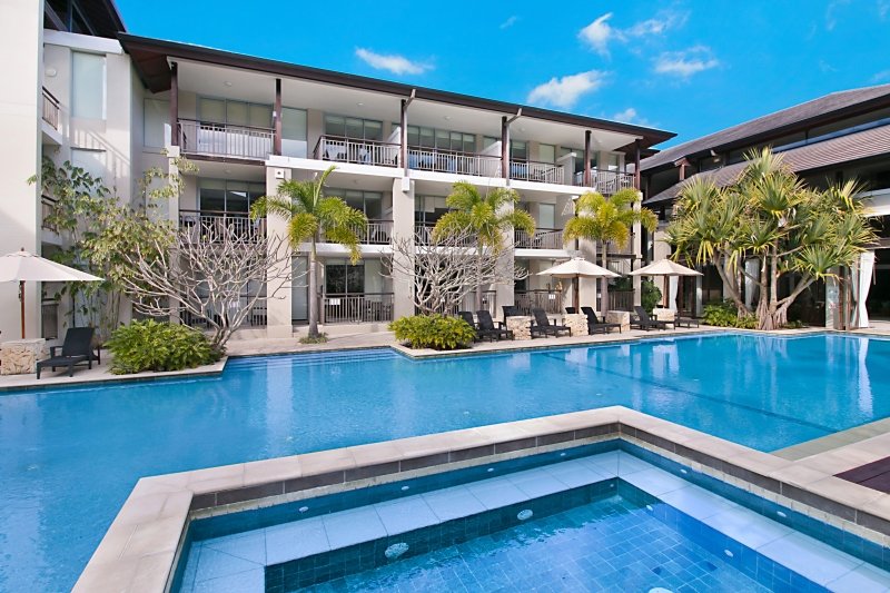115/9 Dianella Drive CASUARINA 1