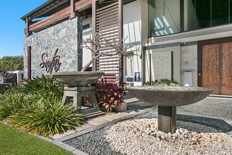 115/9 Dianella Drive CASUARINA 6