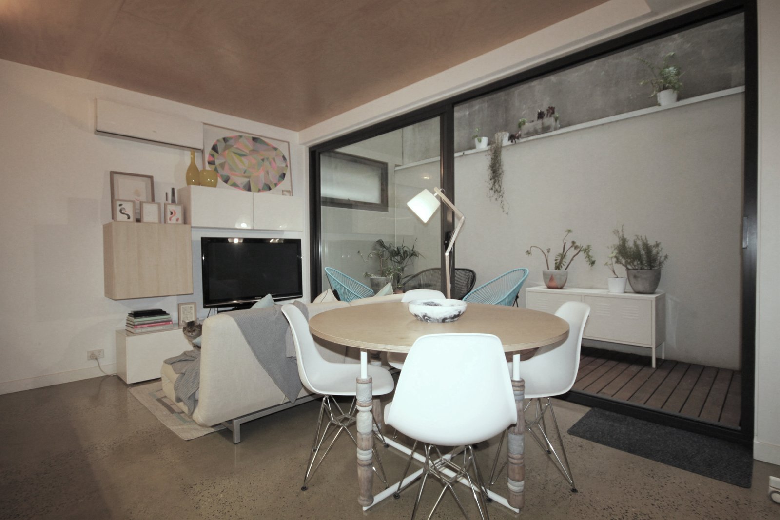 Gallery: 1/159 Peel Street