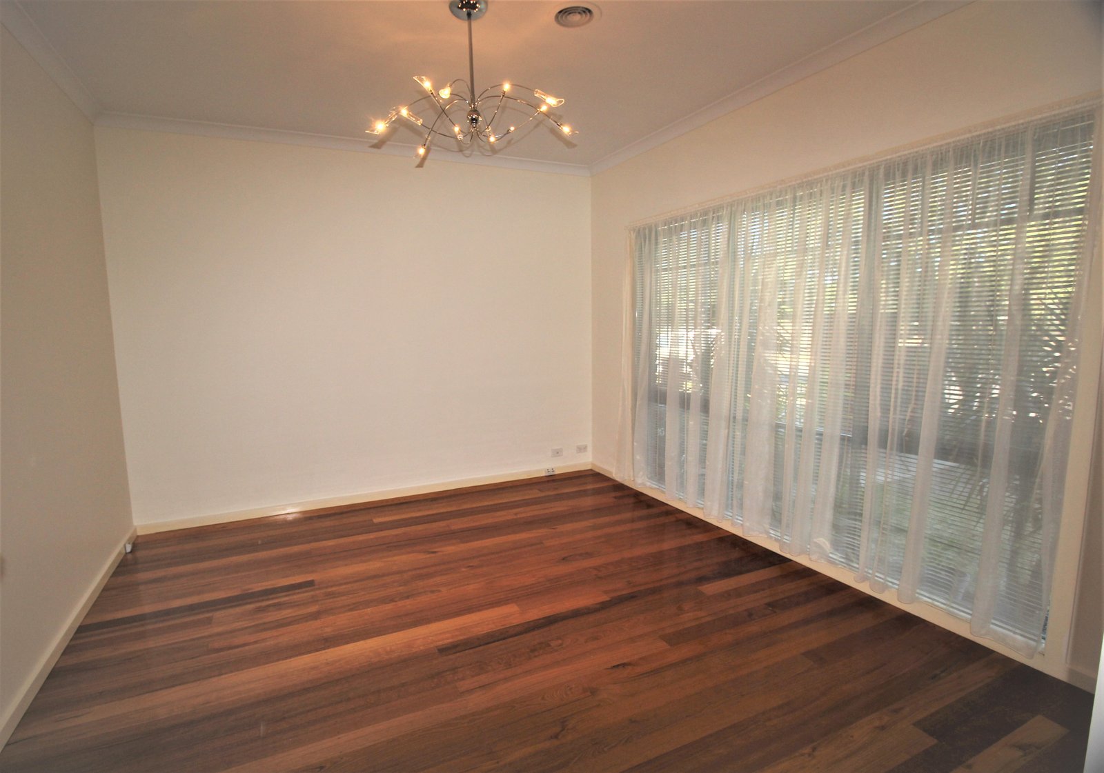 Gallery: 1/1596 Dandenong Road