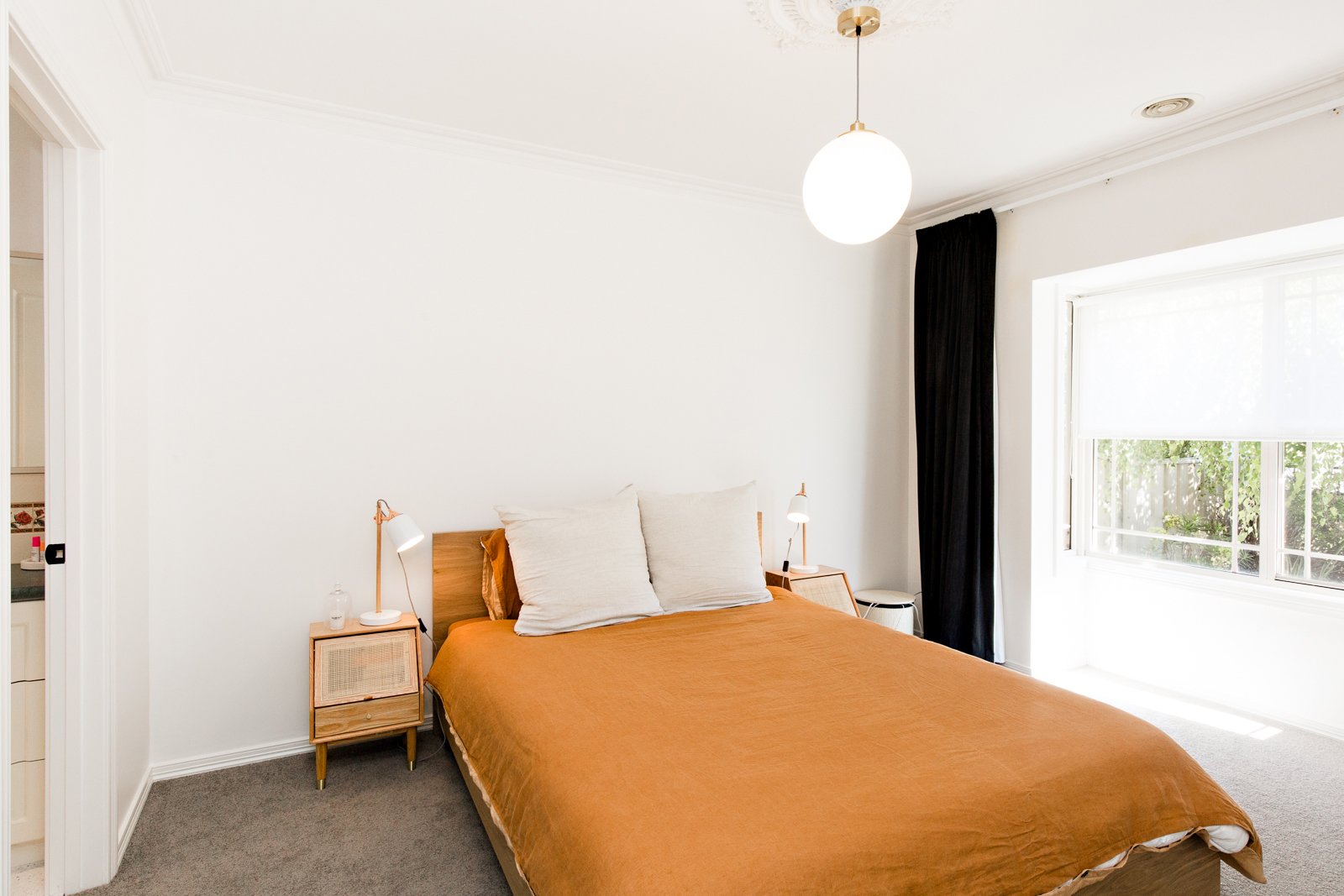 Gallery: 1159A Eyre Street