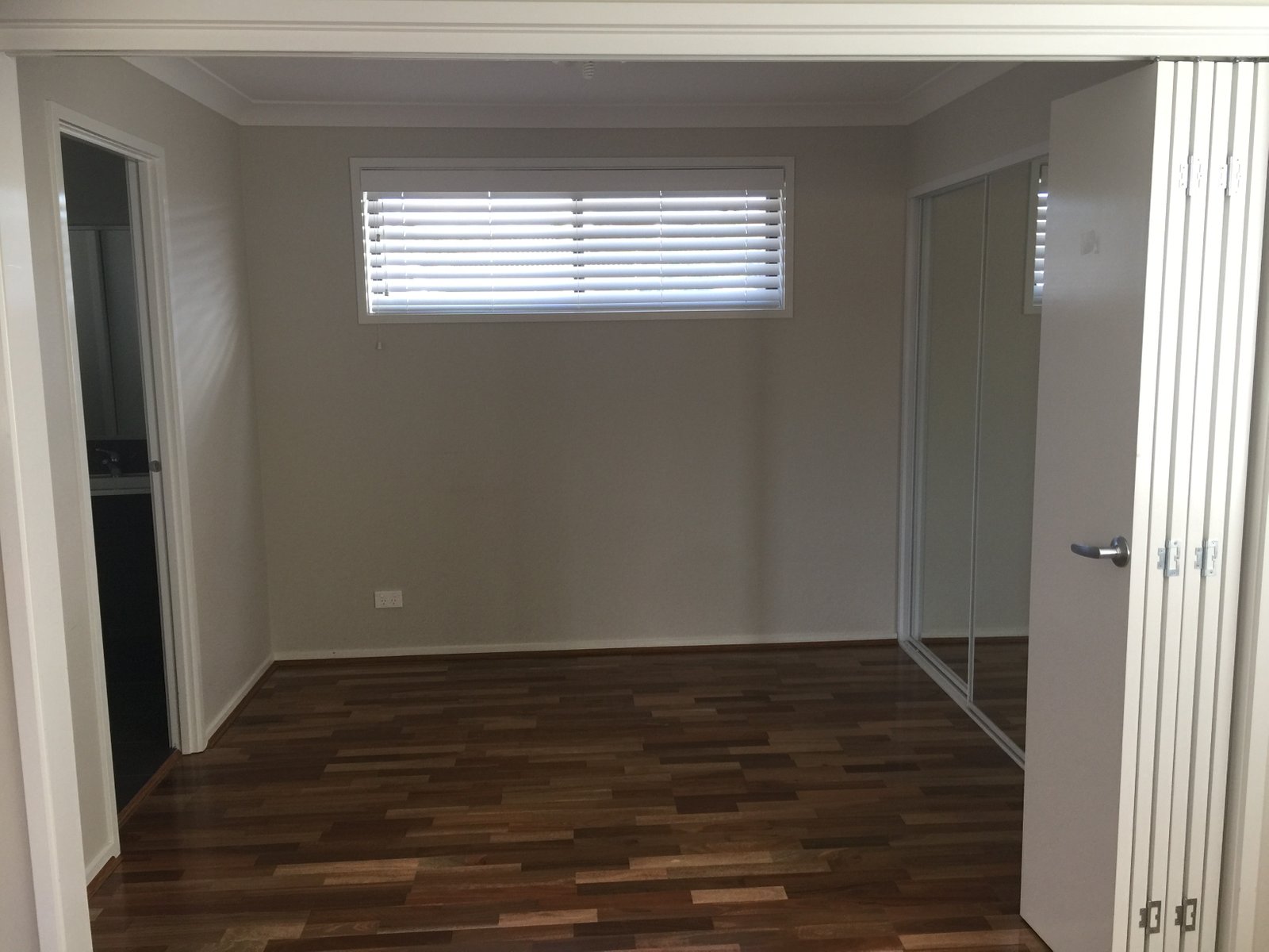 115a Glenmore Ridge Drive GLENMORE PARK 2