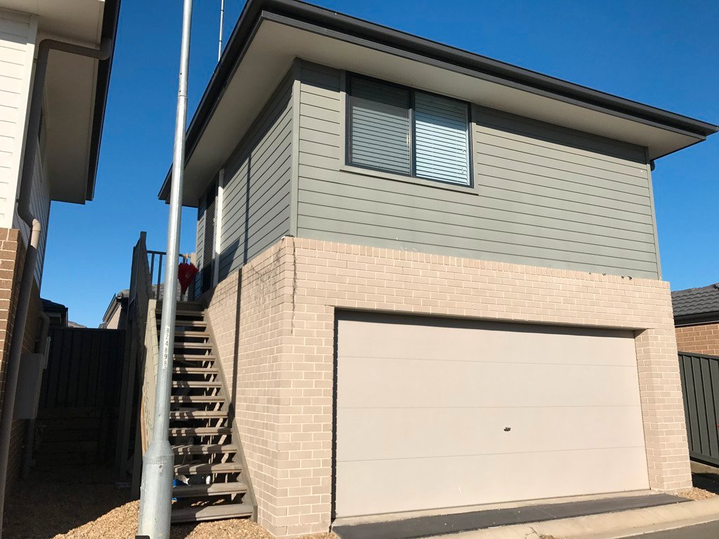 115a Glenmore Ridge Drive GLENMORE PARK 1