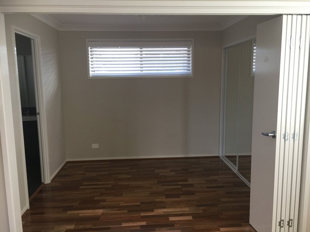 115a Glenmore Ridge Drive GLENMORE PARK 2