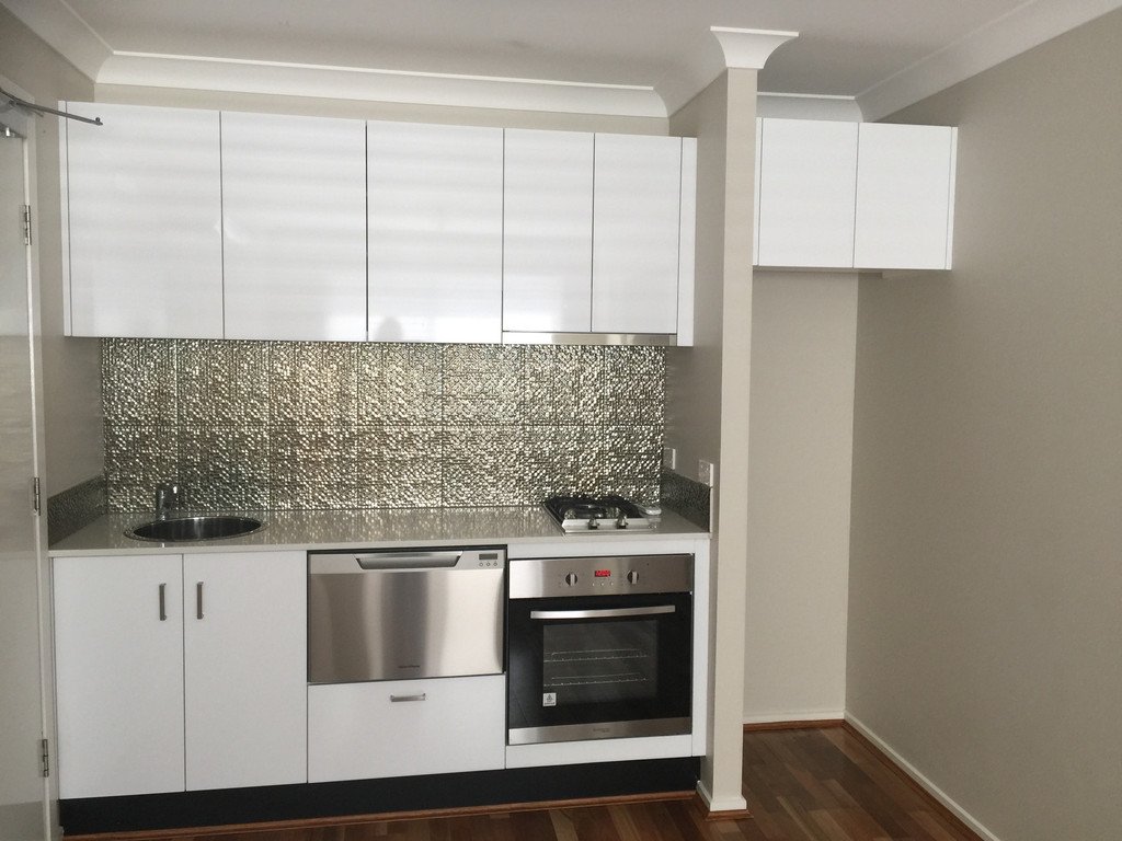 115a Glenmore Ridge Drive GLENMORE PARK 3