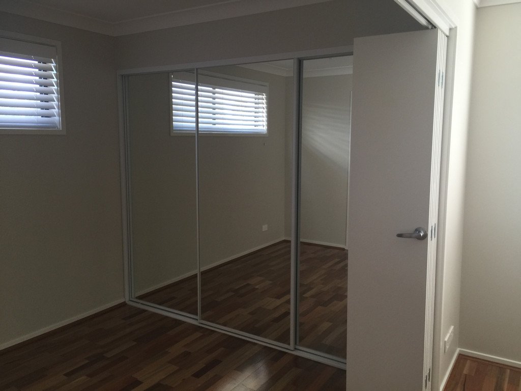 115a Glenmore Ridge Drive GLENMORE PARK 4