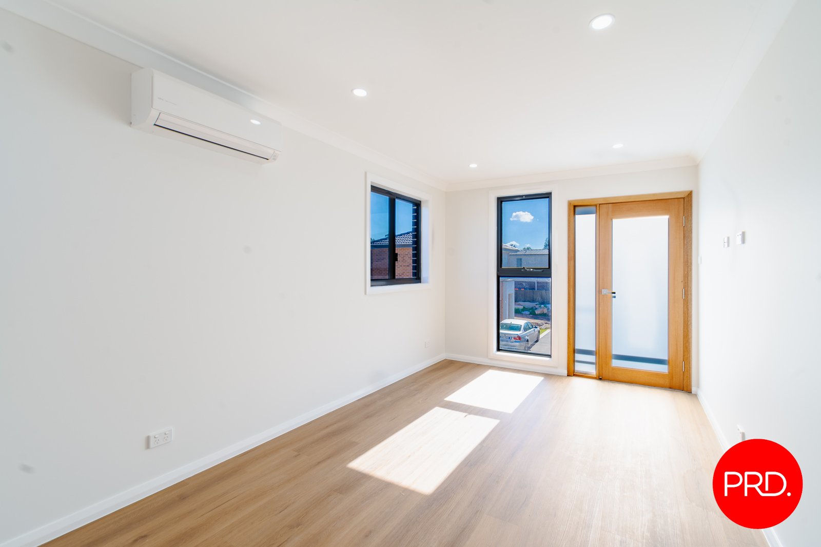 115A Macdonald Road BARDIA 2