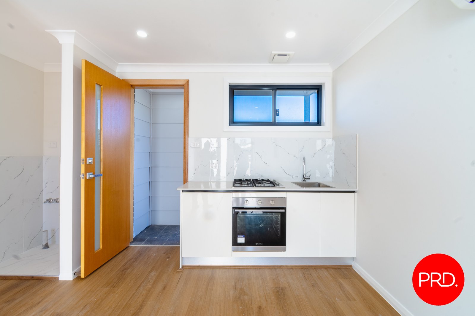 115A Macdonald Road BARDIA 3