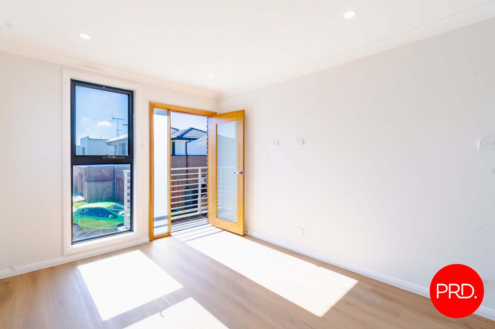115A Macdonald Road BARDIA 4