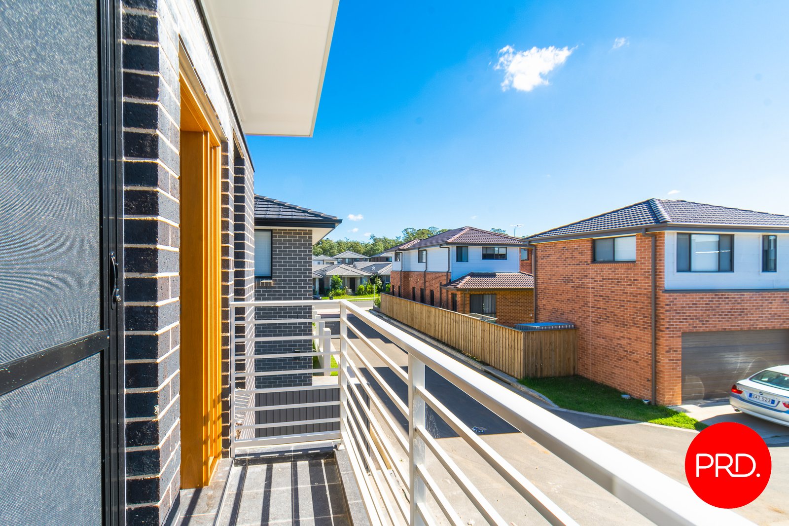 115A Macdonald Road BARDIA 5