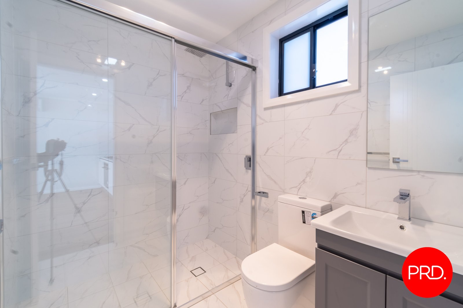 115A Macdonald Road BARDIA 6