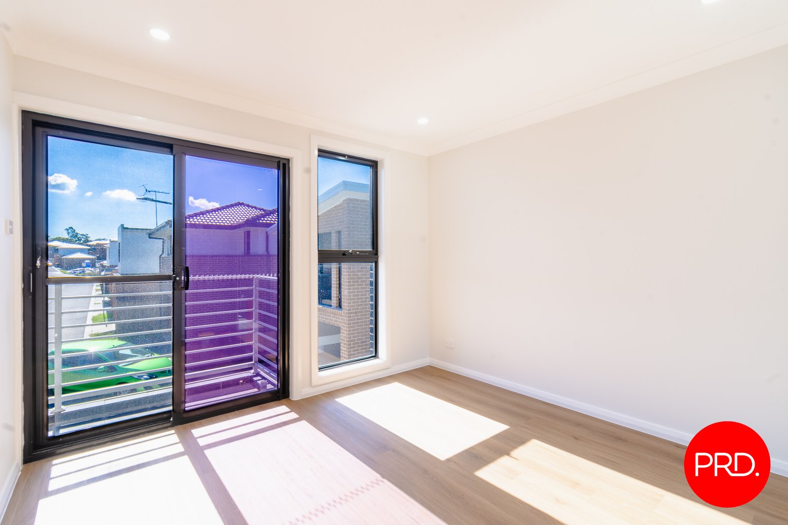 115A Macdonald Road BARDIA 7