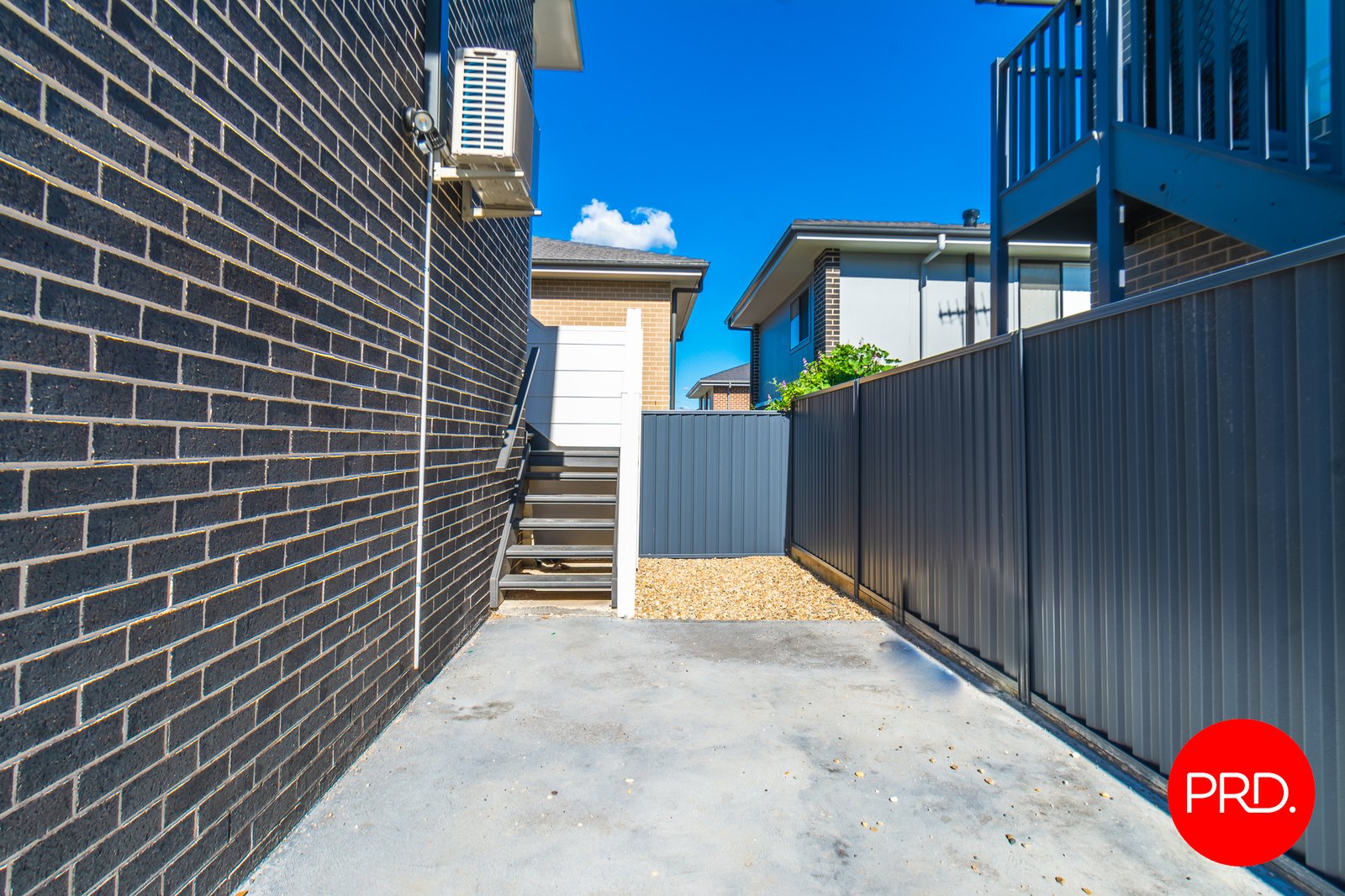 115A Macdonald Road BARDIA 8