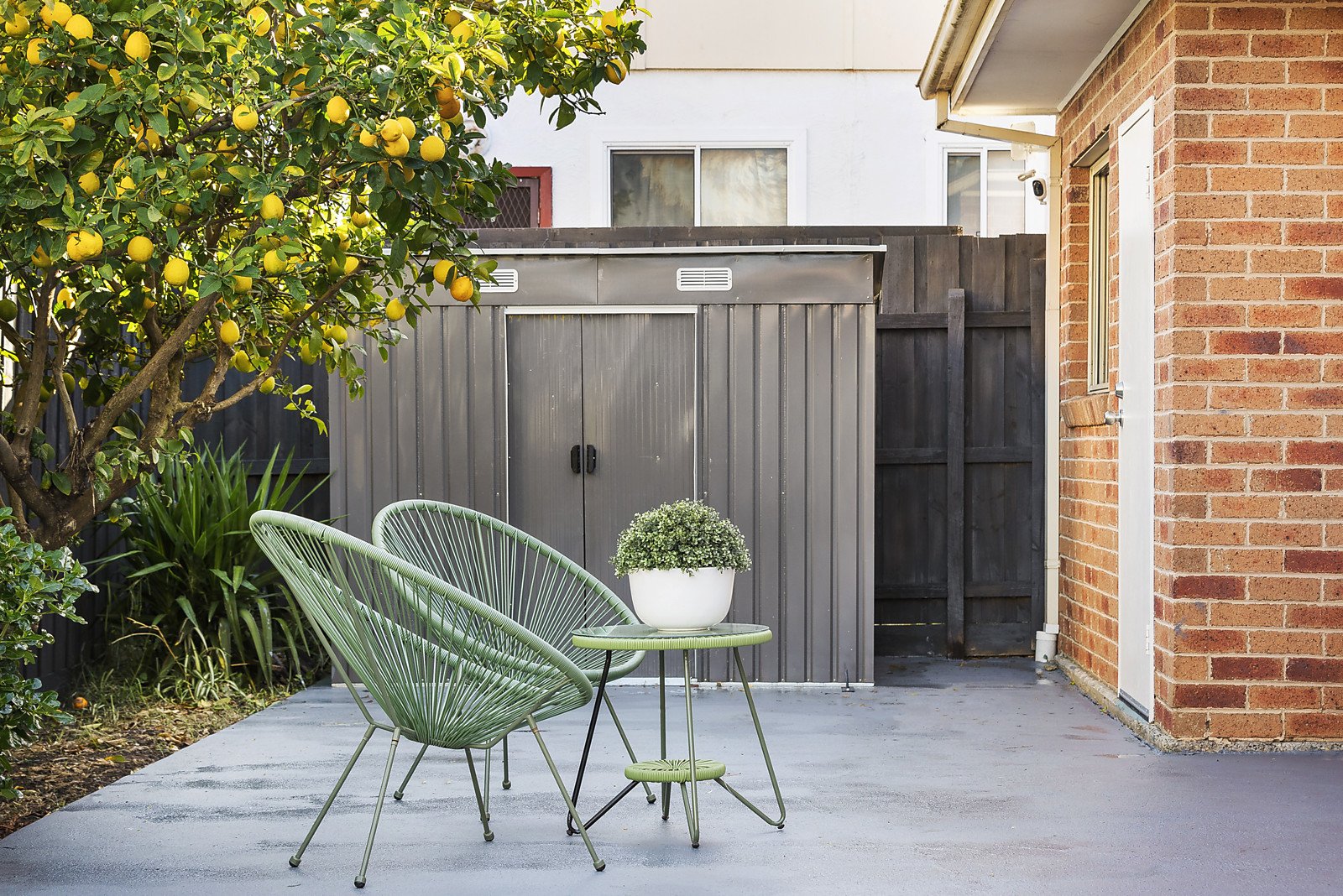115a View Street, Glenroy VIC 3046