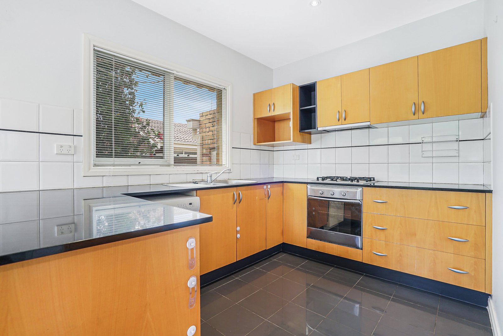 Gallery: 1/15A Wridgway Avenue