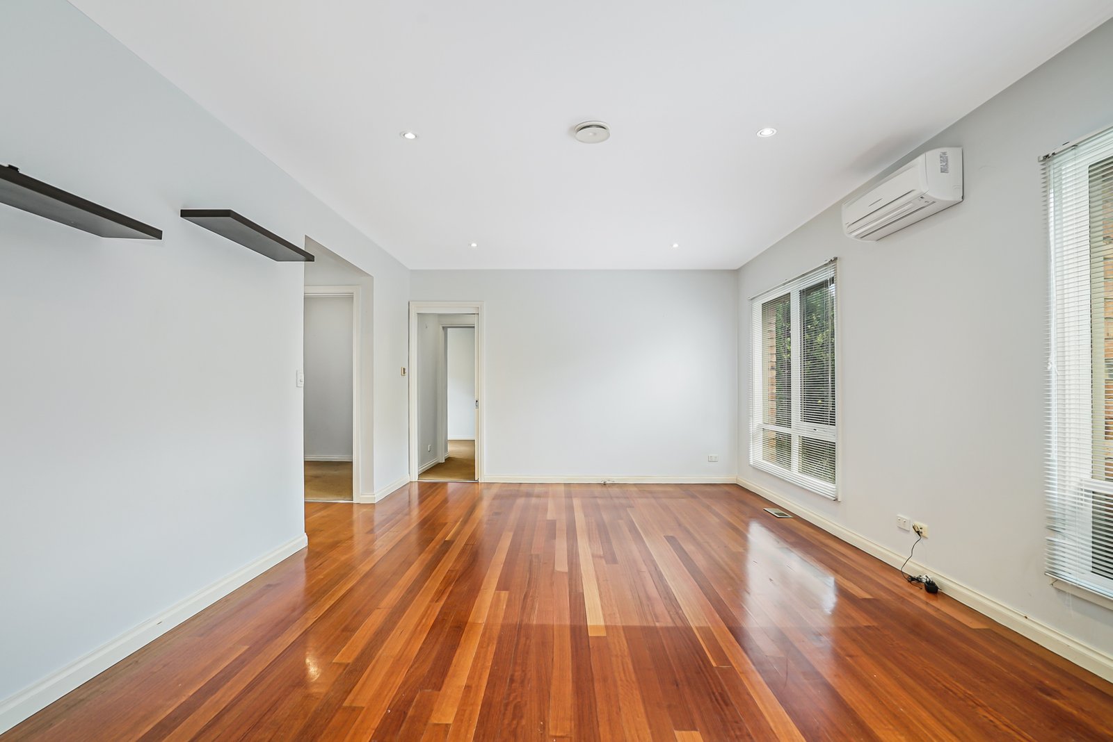 Gallery: 1/15A Wridgway Avenue