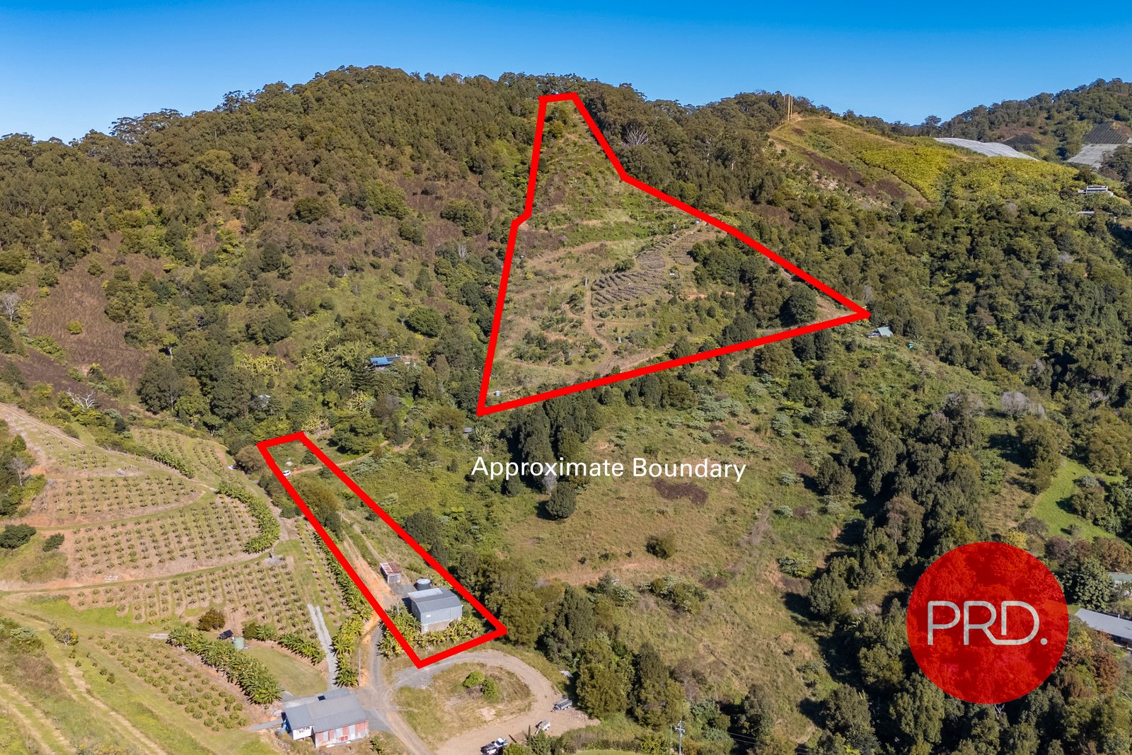 115B-115c Bennetts Road COFFS HARBOUR 2